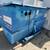 SPECTRUM PHASE SEPERATOR DEWATERING DUMPSTER 1 thumbnail