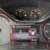2015 GMC Canyon Truck  SLE Crew Cab 11 thumbnail