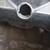 Wanted 1956 Chevrolet Nomad parts 8 thumbnail