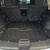 2014 Nissan rogue select 19 thumbnail