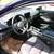 2019 NISSAN ALTIMA SR SPORT-39K MILES-37MPG 3 thumbnail