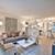 Renovated Kitchen, Covered Parking, Outdoor Lounge with Wi-Fi 2 thumbnail