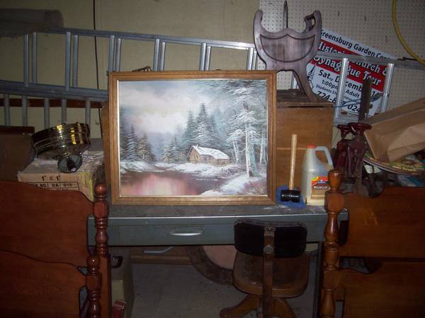 painting 1