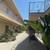 RENOVATED 1 BED 1 BATH BRIGHT SPACIOUS UPPER FLOOR APARTMENT, POOL, 14 thumbnail