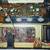 Vintage Stereo Repair, Restorations, Buy and Sell 2 thumbnail