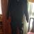 DUI Drysuit package 1 thumbnail