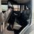 2015 Jeep Wrangler Unlimited 4WD 4dr Sahara 24 thumbnail
