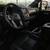 2021 GMC Sierra 2500HD Ebony Twilight Metallic Current SPECIAL!!! 9 thumbnail