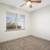 Elevated Living! 2 BR/2 BA-Newly Renovated, Covered Parking 2 thumbnail