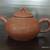 Chinese Zisha teapot with master 顾景舟 Gu Jing Zhou seal marks 7 thumbnail