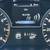 2015 Nissan Altima SL 1 Owner 51K Miles Bkup Camera Vision Wheels 18 thumbnail