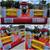 Mechanical bull bouncer 1 thumbnail