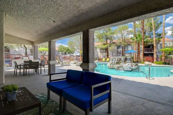 $1,479 / 2br - 1075ft2 - 2BD 2BA, Picnic and BBQ Areas, 24 Hour Fitness Gym (4700 W Rochelle Ave, Las Vegas, NV)63907025817859123