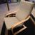 IKEA armchair 1 thumbnail
