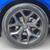 2020 Chrysler 300  Touring Sedan 22 thumbnail