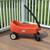 Little Tikes Wagon 2 thumbnail