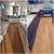 Interior and Exterior professional PAINTING ! 5 thumbnail