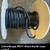 Telecom Cable on Spools - Buried Service Wire & RG11 Coax $50-$350 3 thumbnail