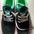 Nike SB Air Max Stefan Janoski 2 2 thumbnail