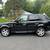 2006 Land Rover Range Rover Sport HSE (1 Owner) 8 thumbnail