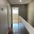 Beautiful 2 Bed / 1.5 Bath Townhome in South Austin! --- $99 DEPOSIT 12 thumbnail