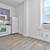 Life's better here: Discover the charm of our 1 BR. 16 thumbnail