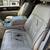 2008 Lincoln Navigator: Luxurious SUV with V8 Power 10 thumbnail