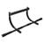 Doorway-Chin-Up-Pull-Up-Bar 2 thumbnail