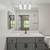 Sunroom, Balcony or Patio, 1 bedroom 7 thumbnail