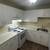 Fall River/St. Joseph St Lg Modern 1 Bed Cat/Small Dog Ok Free Rent!! 2 thumbnail