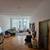 ____________X LARGE 2 Bed LOFT Brg Windows & Exposed Brick____________ 4 thumbnail