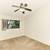 CLOSE TO RINGLING MUSEUM & UNIVERSITY PRKWY - Large 3 Bedroom Townhous 19 thumbnail