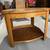 Coffee table 3 thumbnail