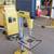 Powermatic 15" Variable Speed Drill Press ~ Benchtop or Floor Model! 5 thumbnail