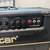 Blackstar HT Stage 60 60W 2x12 Tube Amp 2 thumbnail