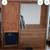 Kids Room Solid Stylish Pine Dresser 1 thumbnail