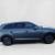 2018 Audi Q7 Premium Plus AWD All Wheel Drive SUV AUTONATION 5 thumbnail