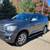 2012 Toyota Sequoia Limited 57L V8 4X4  DRIVES AMAZING 2 thumbnail