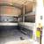 2013 Chevrolet Silverado 3500 HD Extended Cab - BAD CREDIT BANKRUPTCY 17 thumbnail