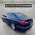2012 Hyundai Genesis 4dr Sdn V6 3.8L Great Finance Programs available o.a.c. 3 thumbnail