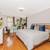 Spacious 2BR/2BA Co-op – Renovated with Pre-War Charm – Bronx 4 thumbnail