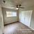 Updated 4 Bed, 1.5 Baths with Spacious Fenced Yard and Garage near Lac 13 thumbnail