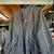 Helly Hansen Men's Rain Snow Jacket Size Medium 1 thumbnail