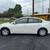 2009 Nissan Altima 2.5 S 4dr Sedan* VERY-RELIABLE* GOOD CONDITION* 5 thumbnail