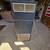VINTAGE LESLIE SPEAKER / AMPLIFIER 2 thumbnail