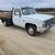 1984 GMC C3500 Pickup Truck 6 thumbnail