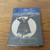 NEW, Sealed  1987 Moonstruck Movie DVD Includes 8 Page Booklet 1 thumbnail