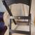 Prestwick Folding Golf Bag Stand 8 thumbnail