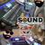 dj. vdj. luz y sonido, y renta. sound rental. audio for rent 7 thumbnail
