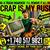 Junk removal 1 thumbnail